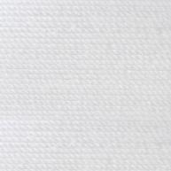 Perle 12 Ball 120m Blanc - Click Image to Close