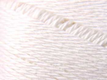 Regal Cotton 4ply 50gms 030 White