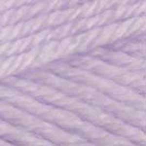 Snuggly Dk 8ply 50gms 219 Lilac