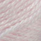 Snuggly 3ply 50gms 302 Pearly Pink