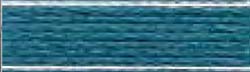 Stranded Skein 8m 1066 - Click Image to Close