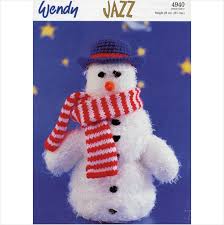 Jazz Leaflet 4940