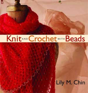 Knit And Crochet With Beads - Click Image to Close