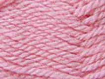 Country 8ply 50gms 2267 Pink