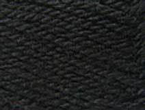 Country 8ply 50gms 0006 Black
