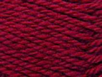 Country 8ply 50gms 0018 Maroon