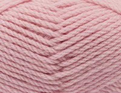 Easycare 12ply 50gms 6788 Pale Pink