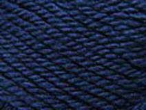 Country 8ply 50gms 0048 Navy