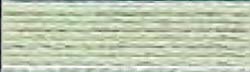Perle 8 Ball 85m 1042
