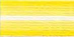 Perle 8 Ball 85m 1217