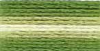 Perle 8 Ball 85m 1215