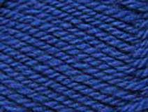 Country 8ply 50gms 0288 Royal Blue