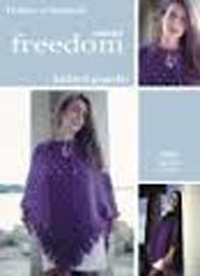 Freedom Wool Leaflet 9005