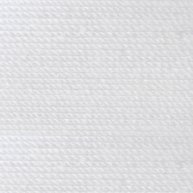 Soft Cotton Art.89 10m Blanc