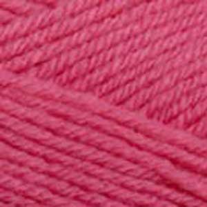Snuggly Dk 8ply 50gms 350 Spicy Pink