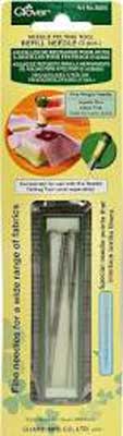 Clover Refill Needle 8905 - Click Image to Close