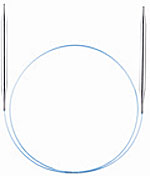 Addi Circular 100cm 6.50mm