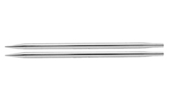 Knitpro Nova Needle Tips 3.75mm - Click Image to Close