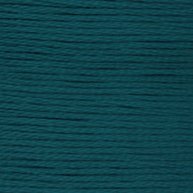 Soft Cotton Art.89 10m 2131