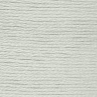Soft Cotton Art.89 10m 2130