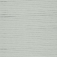 Soft Cotton Art.89 10m 2128