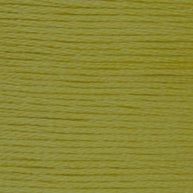 Soft Cotton Art.89 10m 2145