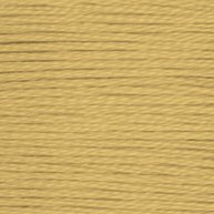 Soft Cotton Art.89 10m 2146