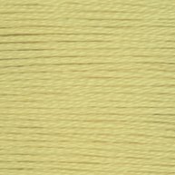 Soft Cotton Art.89 10m 2147