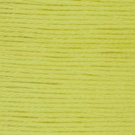 Soft Cotton Art.89 10m 2144