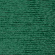 Soft Cotton Art.89 10m 2134