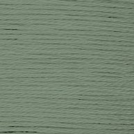 Soft Cotton Art.89 10m 2138