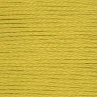 Soft Cotton Art.89 10m 2143