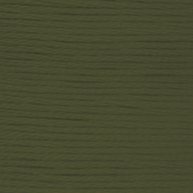 Soft Cotton Art.89 10m 2141