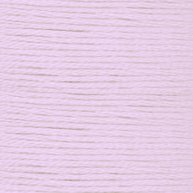 Soft Cotton Art.89 10m 2211 - Click Image to Close