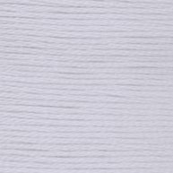 Soft Cotton Art.89 10m 2233 - Click Image to Close