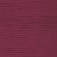 Soft Cotton Art.89 10m 2375