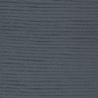 Soft Cotton Art.89 10m 2413