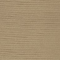 Soft Cotton Art.89 10m 2421