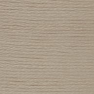 Soft Cotton Art.89 10m 2424
