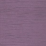 Soft Cotton Art.89 10m 2398
