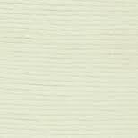 Soft Cotton Art.89 10m 2446 - Click Image to Close