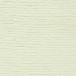 Soft Cotton Art.89 10m 2446