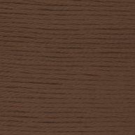 Soft Cotton Art.89 10m 2433