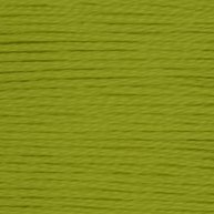 Soft Cotton Art.89 10m 2470