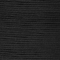 Soft Cotton Art.89 10m 2371