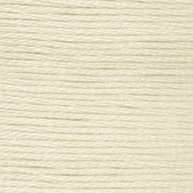 Soft Cotton Art.89 10m 2579 - Click Image to Close