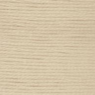 Soft Cotton Art.89 10m 2738