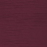 Soft Cotton Art.89 10m 2902