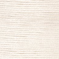 Soft Cotton Art.89 10m 2948