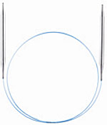 Addi Circular 80cm 2.75mm - Click Image to Close